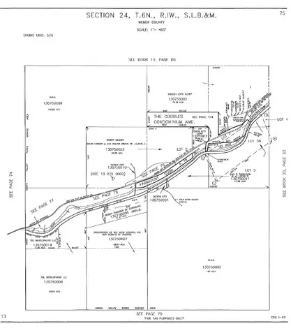 Address Withheld By Seller, Ogden, UT 84403 - #2