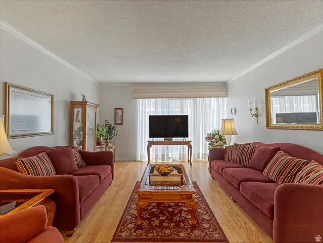 62 W Lester Ave S #J-27, Murray, UT 84107 - #1