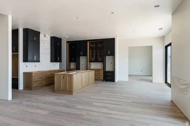 5087 W 1930 S, Hurricane, UT 84737 - #3