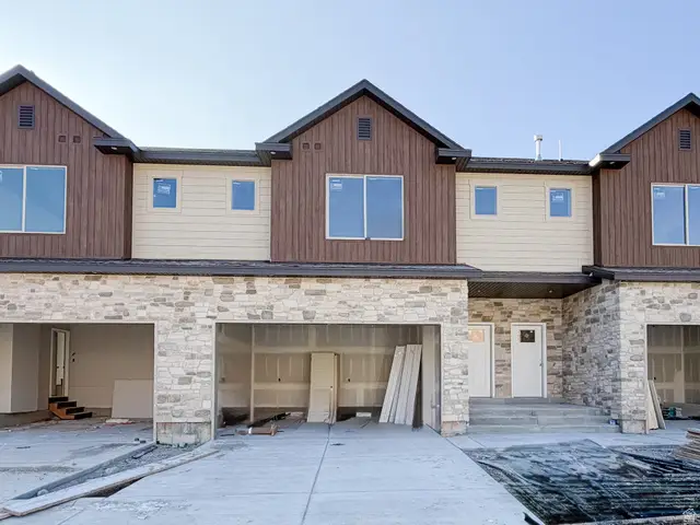 2243 W Cape Fox Way #237, Lehi, UT 84048 - #1