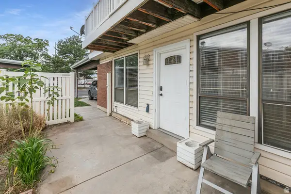 5976 S Sultan Cir, Murray, UT 84107