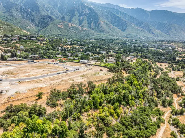 3009 E Bonnie Lynn Ln S #2, Sandy, UT 84092 - #3