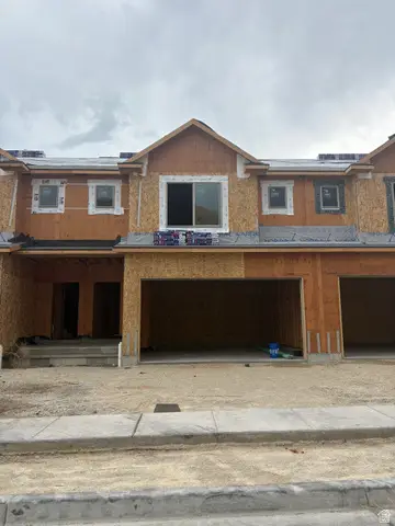2239 W Cape Fox Way #238, Lehi, UT 84048 - #2