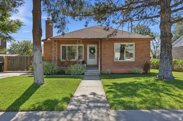 425 N Main St, Orem, UT 84057