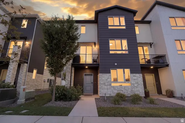 982 W 500 S, American Fork, UT 84003 - #1