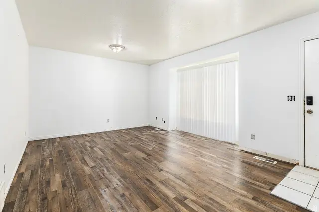 1566 S 2000 E, Spanish Fork, UT 84660 - #3
