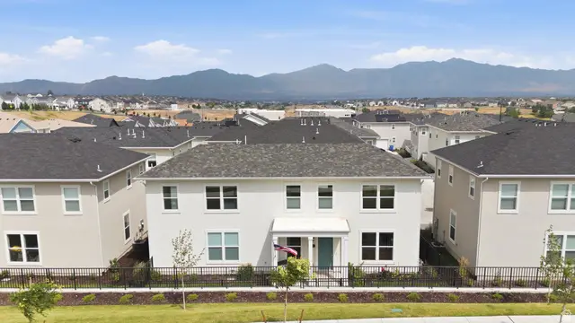 7761 S Owens View Way W, West Jordan, UT 84081 - #1
