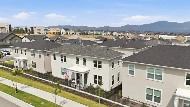7761 S Owens View Way W, West Jordan, UT 84081 - #2