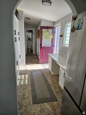 550 S Stump Hollow Rd, Garden City, UT 84028 - #3