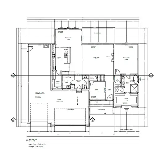 5148 W 3150 S #227, Hooper, UT 84315 - #3