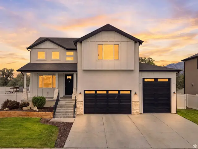 197 E 700 S #14, Lehi, UT 84043 - #2