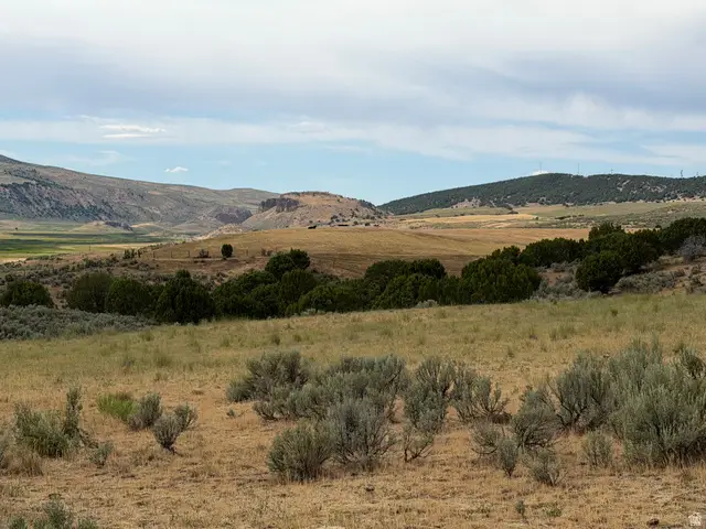 Address Withheld By Seller, City Unavailable, ID 83281 - #3