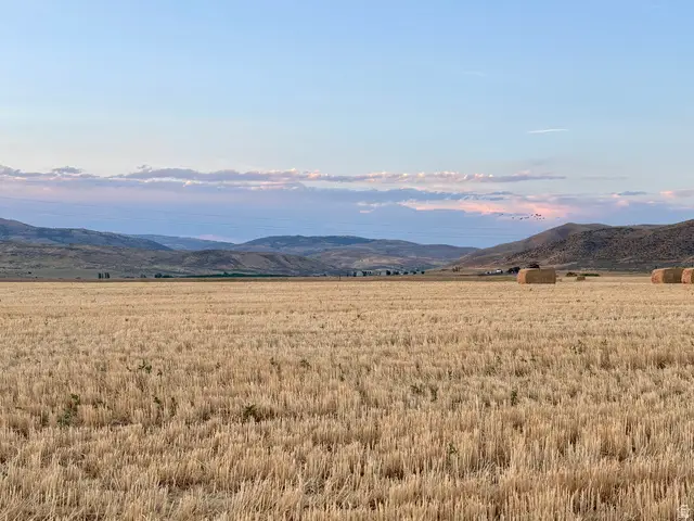 311 E Mail Route Rd, Preston, ID 83263 - #3
