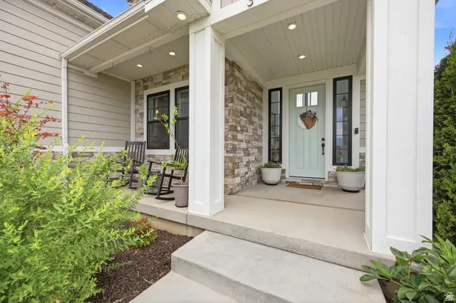 3130 W 2025 S, West Haven, UT 84401 - #3