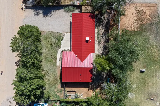 890 E Oak St, Moab, UT 84532 - #3