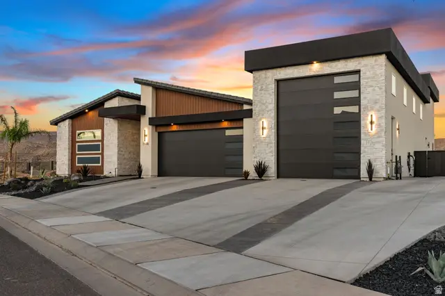1178 N Florence, Hurricane, UT 84737 - #2