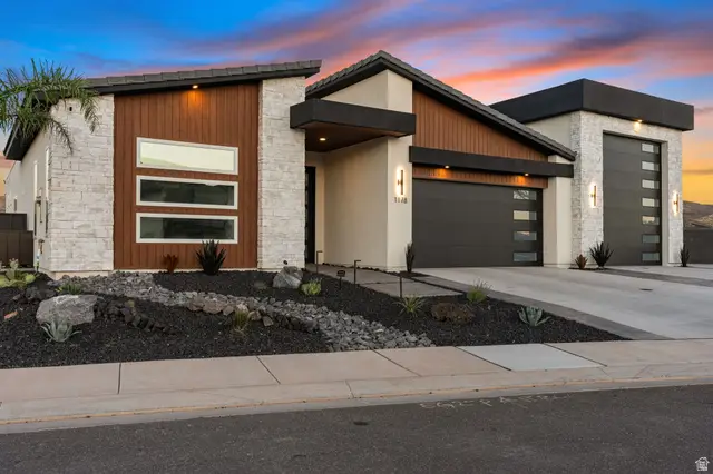 1178 N Florence, Hurricane, UT 84737 - #3