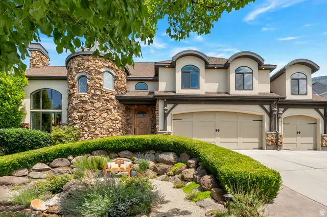 368 Millcreek Rd, Pleasant Grove, UT 84062 - #1
