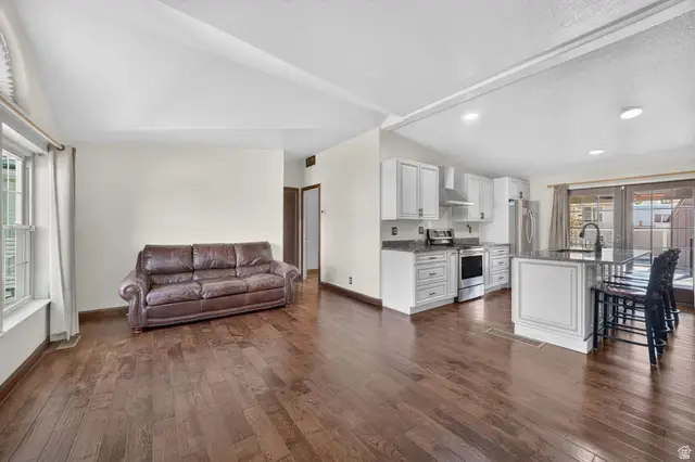 1051 S 900 W, Tooele, UT 84074 - #3
