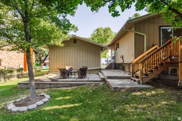 2325 W 5650 S, Roy, UT 84067 - #2