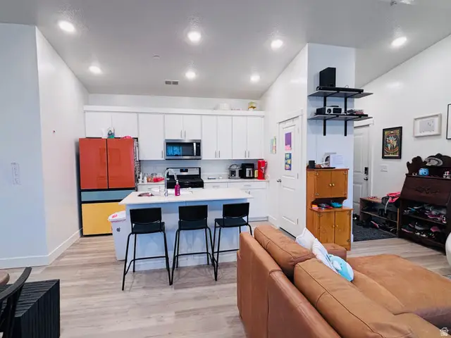 472 W 40 S #302, Providence, UT 84332 - #2