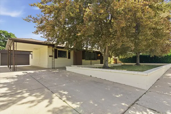 5285 S 4320 W, Salt Lake City, UT 84118
