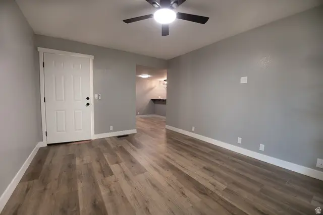 4828 S Highland Cir #304, Holladay, UT 84117 - #3