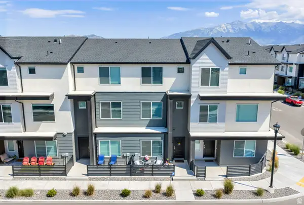 1145 W 440 S, American Fork, UT 84003