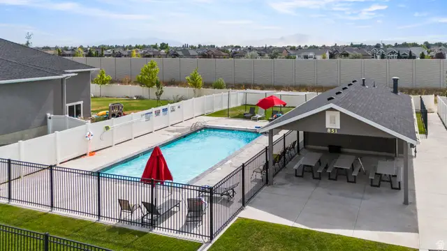 3098 W 725 S, Syracuse, UT 84075 - #2