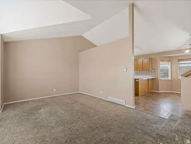 3932 S Redhawk Rd W, West Valley City, UT 84119 - #3