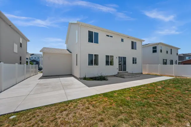 858 W Wickham Dr S, Murray, UT 84123 - #3