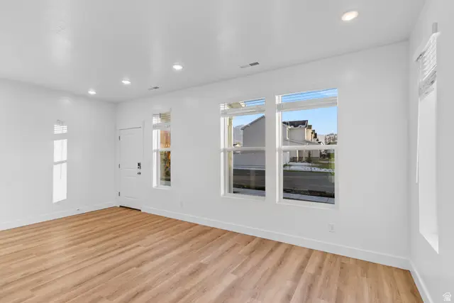 225 W 1150 N #R313, Brigham City, UT 84302 - #2