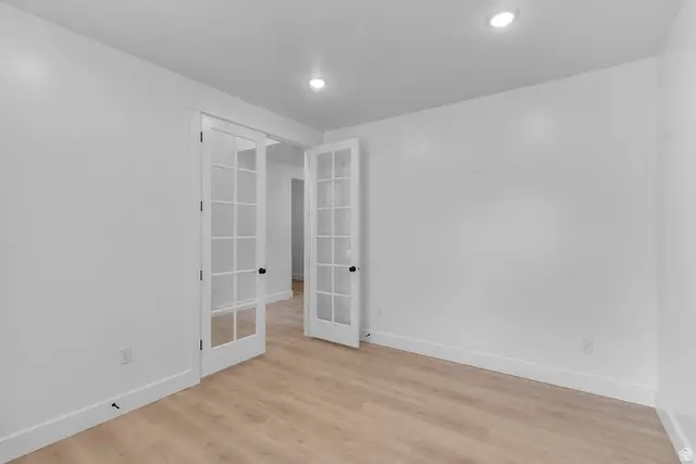 1836 W Rivergate Dr, Logan, UT 84321 - #3