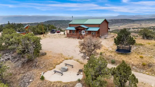 45257 W Bandanna Dr N, Fruitland, UT 84027 - #1