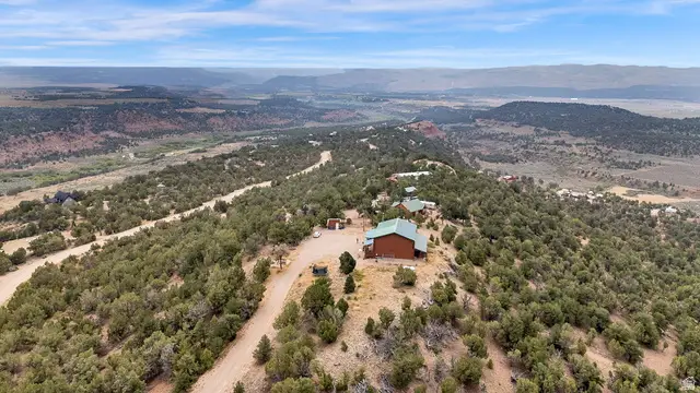 45257 W Bandanna Dr N, Fruitland, UT 84027 - #3