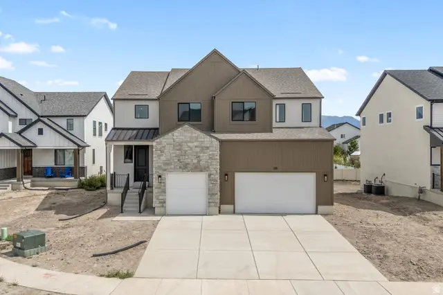 1601 S 870 W #129, Provo, UT 84601 - #1