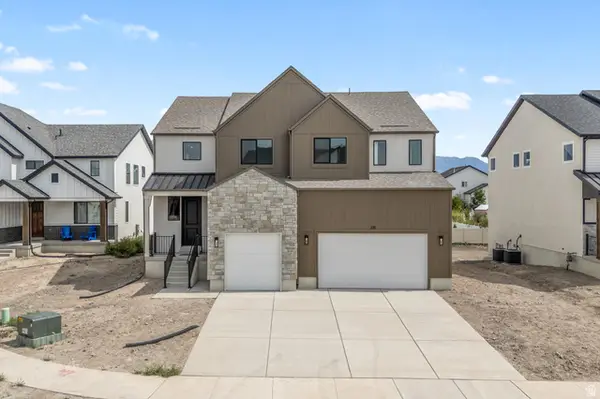 1601 S 870 W #129, Provo, UT 84601