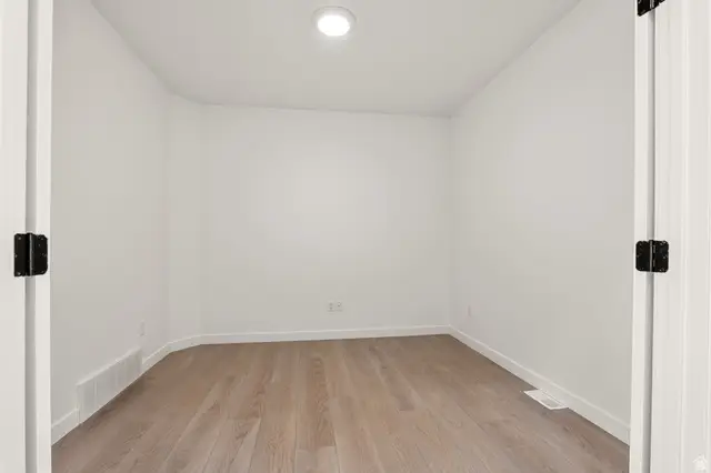1601 S 870 W #129, Provo, UT 84601 - #3