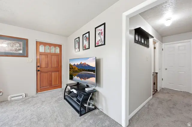 287 S 400 W, Tooele, UT 84074 - #2