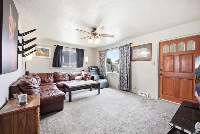 287 S 400 W, Tooele, UT 84074 - #3