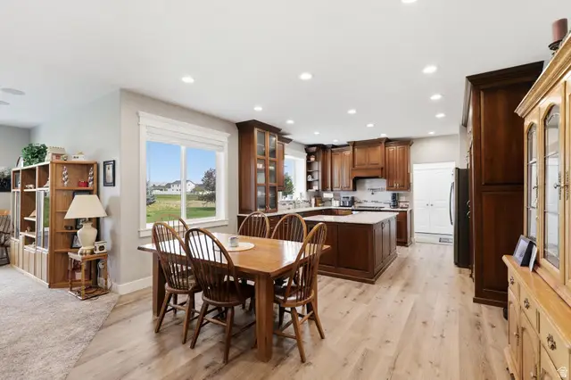 625 E 800 S, Preston, ID 83263 - #3