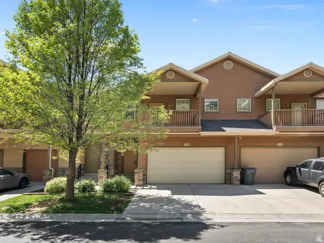 10968 Maple Farms Ln S, South Jordan, UT 84095 - #2