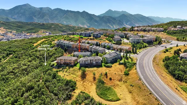 14743 S Blue Skye Ct, Draper, UT 84020 - #2
