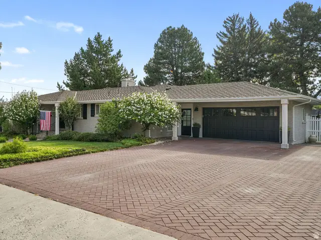 15 S 300 E, Payson, UT 84651 - #1