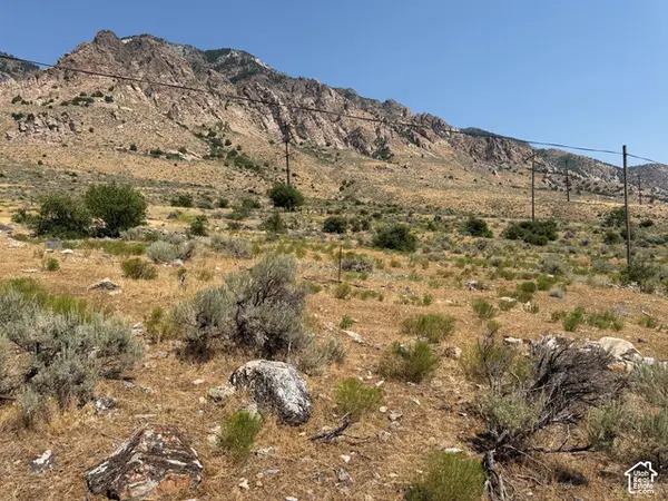 2790 N Hwy 38, Brigham City, UT 84302
