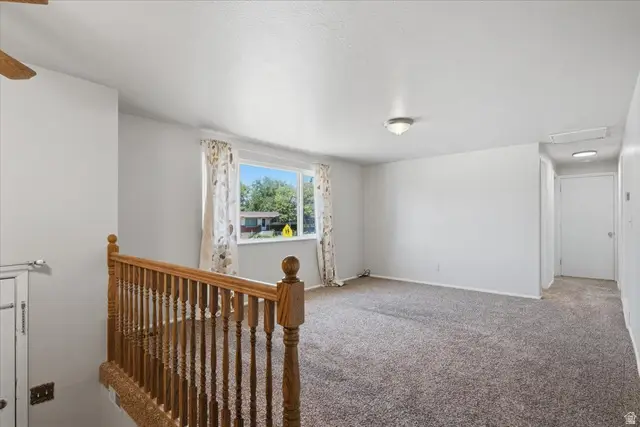 1311 S Marilyn Dr W, Syracuse, UT 84075 - #2