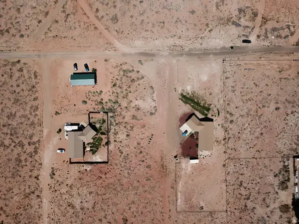 113 Fifth Ave #113, Kanab, UT 84741