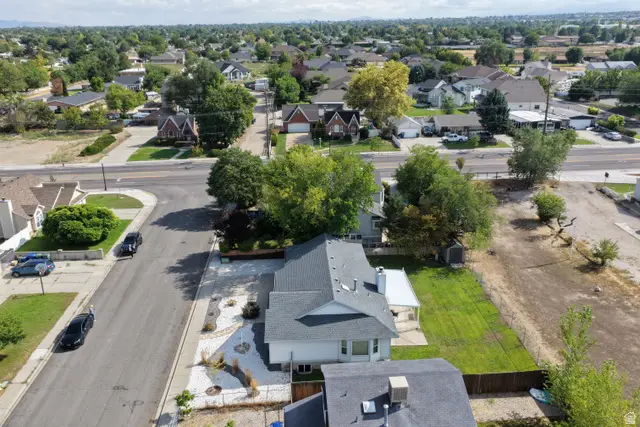 4082 S 4650 W, West Valley City, UT 84120 - #3