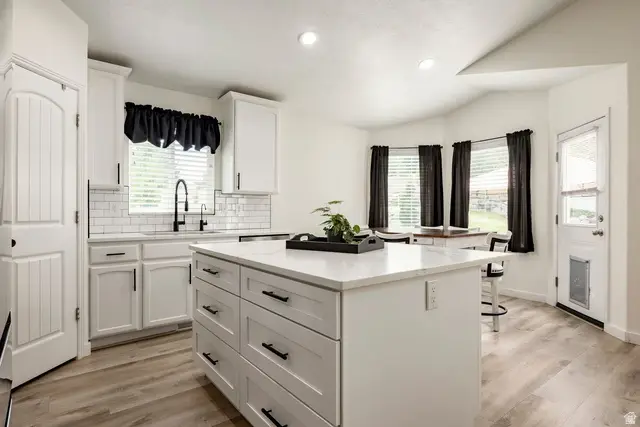 13028 S Hawk Talon Rd W, Herriman, UT 84096 - #2
