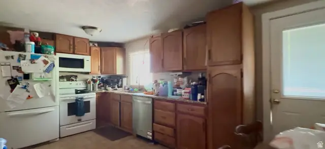 2893 W 8200 S, West Jordan, UT 84088 - #2